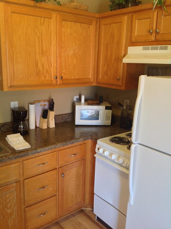 Qualla Cabins And Motel Cherokee Near Casino Whittier Luaran gambar