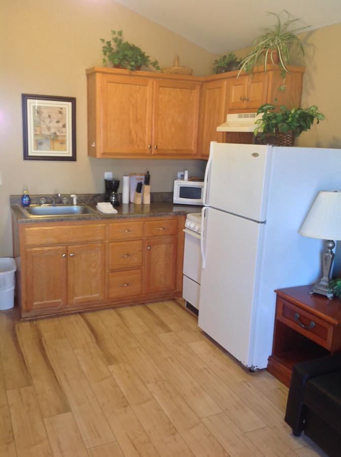 Qualla Cabins And Motel Cherokee Near Casino Whittier Luaran gambar